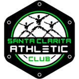 Santa Clarita Athletic Club